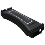 Inserto console centrale