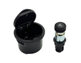 Originale Ford Tourneo/Transit Custom Set fumatori
