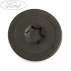 Guarnizione cinghia dentata originale Ford 1371935