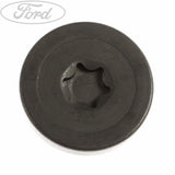 Guarnizione cinghia dentata originale Ford 1371935