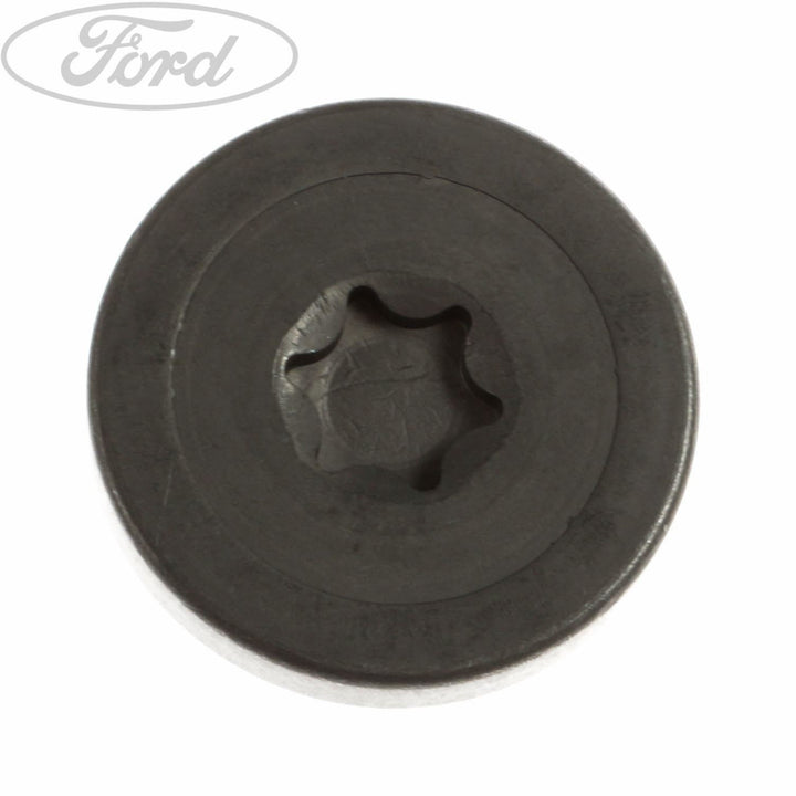 Guarnizione cinghia dentata originale Ford 1371935
