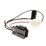 Cablaggio lampada posteriore interna dx sx orig. Ford Mondeo 1694955