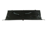 Originale Ford S-MAX 03/2010-04/2015 Rete fermabagagli