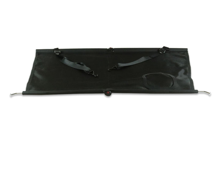 Originale Ford S-MAX 03/2010-04/2015 Rete fermabagagli