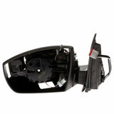 Specchietto retrovisore sinistro originale Ford S-MAX/Galaxy 2007-2015 1776375