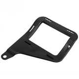 Originale Ford C-MAX dal 04/2015/Focus 09/2014-03/2018 Deflettore d'aria