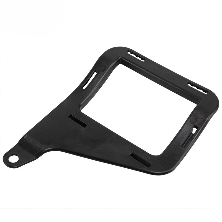 Originale Ford C-MAX dal 04/2015/Focus 09/2014-03/2018 Deflettore d'aria