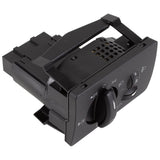 Interruttore interno per faro Ford Focus Transit originale 1323819