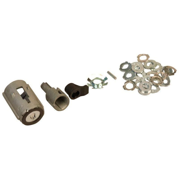 Kit riparazione serratura sport. serb. carb. orig. Ford Focus 1998-2005 1060884