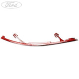 Riflettore posteriore sinistro originale Ford Mondeo Kombi del 2014