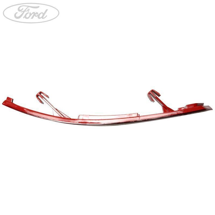 Riflettore posteriore sinistro originale Ford Mondeo Kombi del 2014