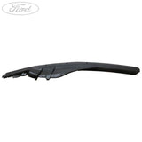 Protezione antigraffio porta post. lato sin. orig. Ford Focus 2012-2019 1879785