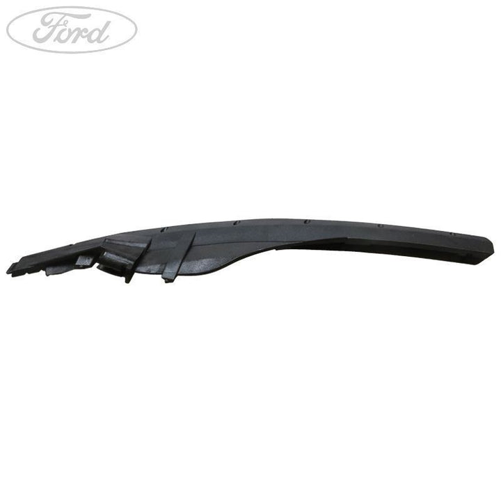 Protezione antigraffio porta post. lato sin. orig. Ford Focus 2012-2019 1879785