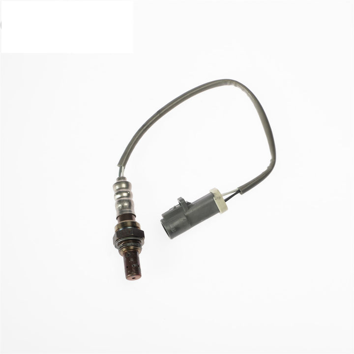 Sonda lambda originale FORD Fiesta MK6 Fusion KA Lambda O2 1148070