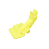Clip fiss. cofano orig. Ford EcoSport KA+ Courier Fiesta B-Max 1763358