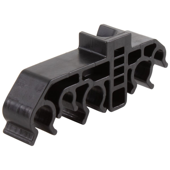 Fermo tubo freno anteriore originale Ford 1209859