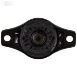 Originale Ford Mondeo Galaxy S-Max Supporto sup. Ammortizzatore post. Montante