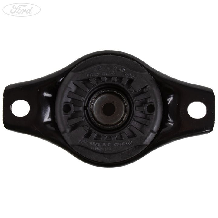 Originale Ford Mondeo Galaxy S-Max Supporto sup. Ammortizzatore post. Montante