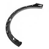 Modanatura passaruota posteriore SX originale Ford Mustang Mach-E 2020+ 2509649