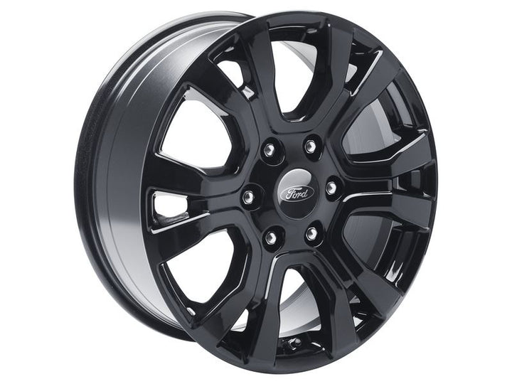 Originale Ford Ranger 01/2012-06/2022 Cerchi in lega 18