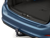 Originale Ford Focus dal 04/2018 Protezione carico paraurti posteriore pellicola