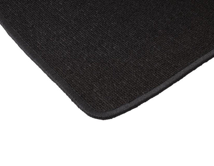 Originale Ford S-MAX® dal 05/2015/Galaxy® dal 05/2015 Tappetini