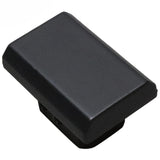 Pulsante originale Ford Transit Custom Transit per inserto vuoto 1848193