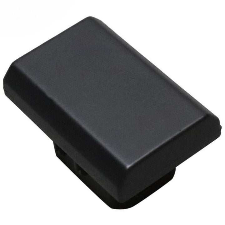 Pulsante originale Ford Transit Custom Transit per inserto vuoto 1848193