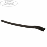Guarnizione originale portiera lato passeggero Ford Transit 2009-2013 1792620