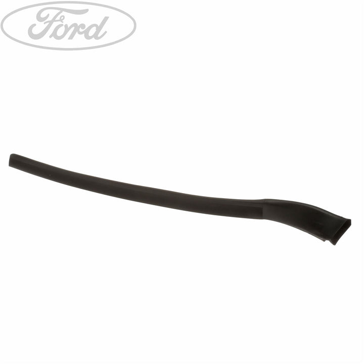 Guarnizione originale portiera lato passeggero Ford Transit 2009-2013 1792620
