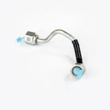 Tubo iniett. carb. orig. Ford Transit Kuga 2.0 Diesel EcoBlue n. 3 o n. 4 2018-
