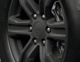 Originale Ford Ranger 02/2019-06/2022 Coprimozzo Grigio scuro
