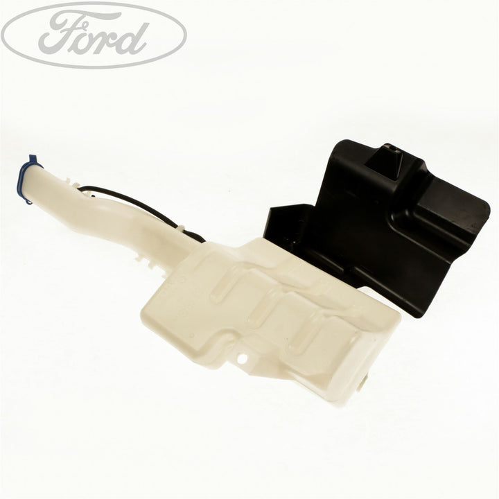 Serbatoio lavavetri originale Ford Transit 2006-2013 1730706