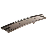 Originale Ford Kuga 2012- Griglia Bumper Radiatore Numero Targa Nera 2054948