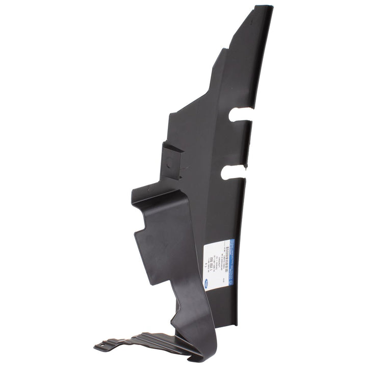 Pannello deflettore aria ant. sx originale Ford Focus C-Max 1252552