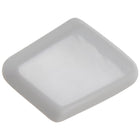 Copertura originale Ford Galaxy S-Max O/S per ugello lavafari 2010-2015 1750218