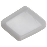 Copertura originale Ford Galaxy S-Max O/S per ugello lavafari 2010-2015 1750218