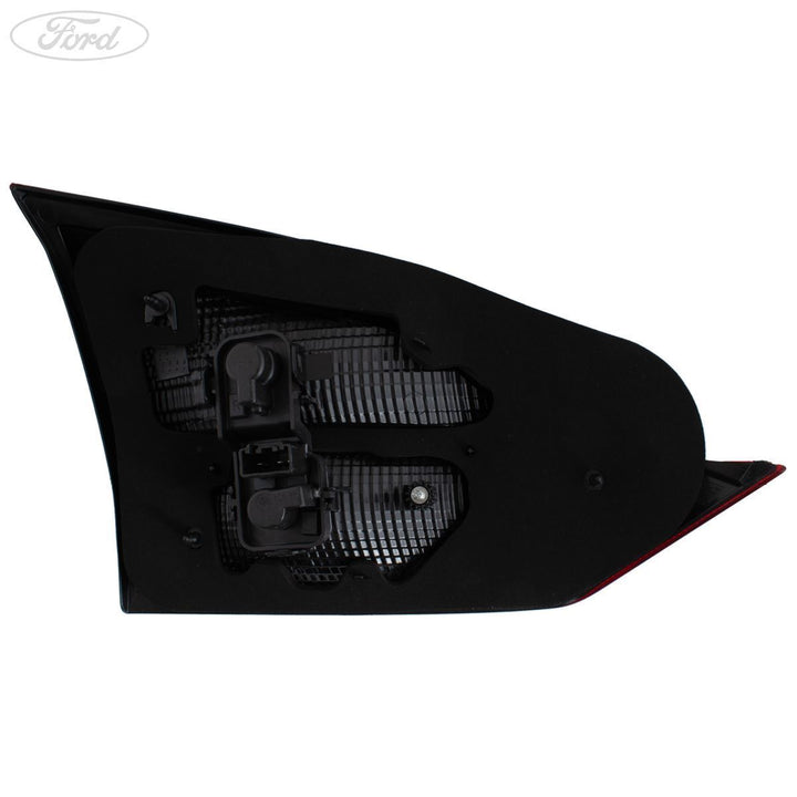 Gruppo ottico posteriore dx originale Ford C-Max Grand C-Max 2006162
