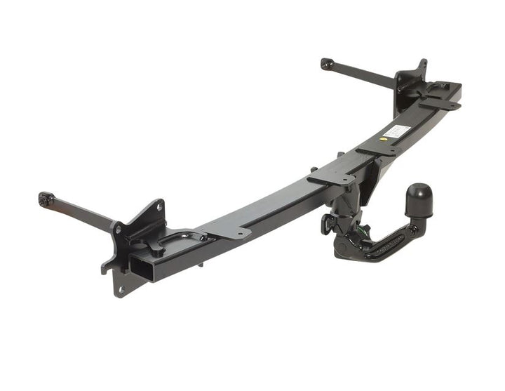 Originale Ford Tourneo/Transit Connect Gancio traino amovibile versione a sfera bassa