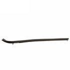 Guarnizione originale portiera lato passeggero Ford Transit 2009-2013 1792620