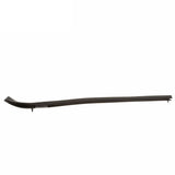 Guarnizione originale portiera lato passeggero Ford Transit 2009-2013 1792620