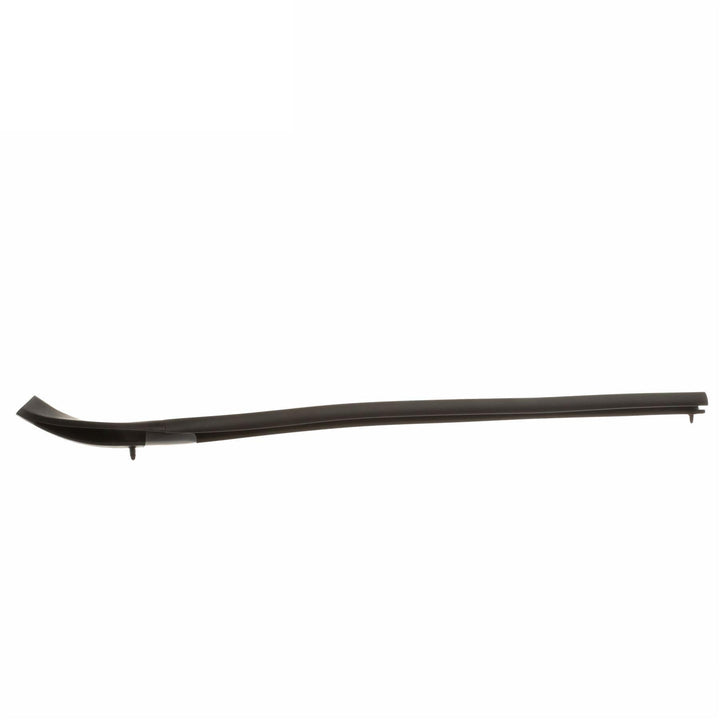 Guarnizione originale portiera lato passeggero Ford Transit 2009-2013 1792620