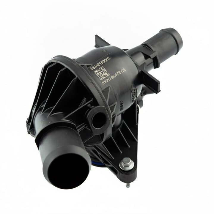 Alloggiamento termostato e sensore 2.0 EcoBlue TDCi 2019+