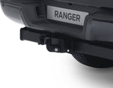 Ford Ranger 01/2012-06/2022 Brink®* Gancio traino fisso