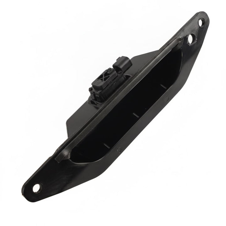 Guarnizione e clip maniglia portellone posteriore Kuga 2012-2020