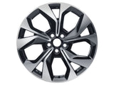 Originale Ford Mustang Mach-E dal 07/2020 Cerchi in lega 19