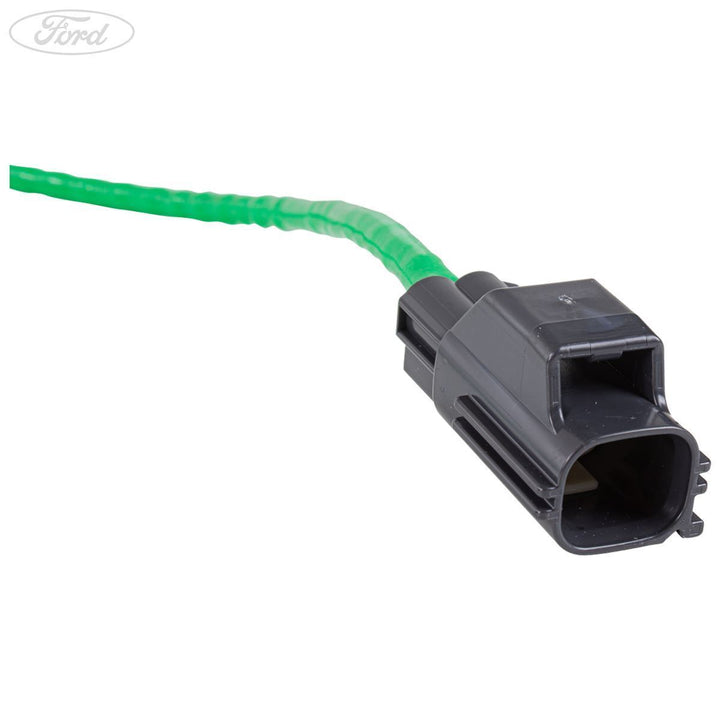 Sensore di temperatura Duratorq tabgas DPF 4WD RWD