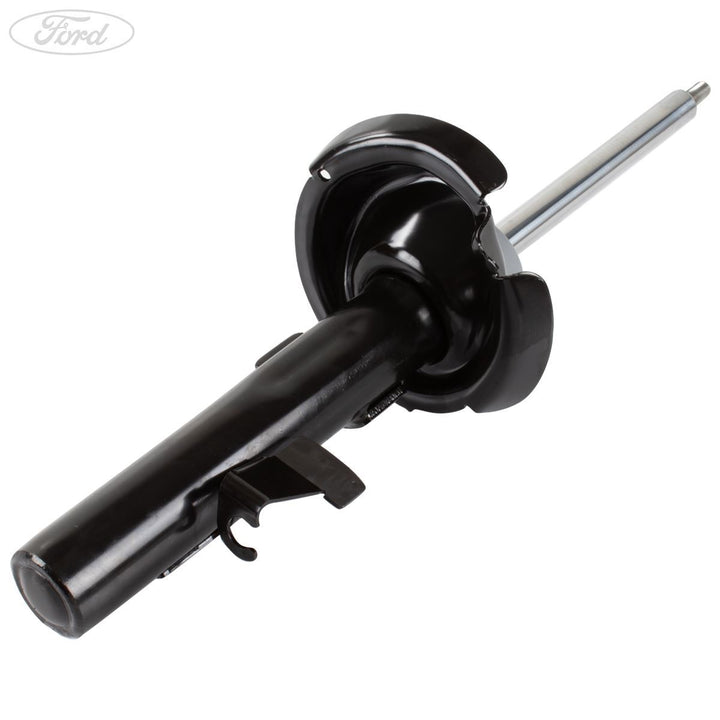 Originale Ford Focus TDCi Anteriore SX Ammortizzatore Sospensione 1619336