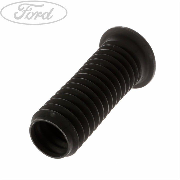 Originale Ford Fiesta anteriore gommino antirumore DX o SX 1750640