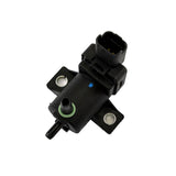 Attuatore valvola EGR 2.0 Duratorq